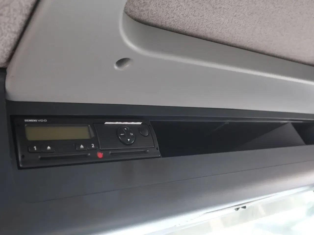 Billede 36 - Lastbil MAN TGL 8.180