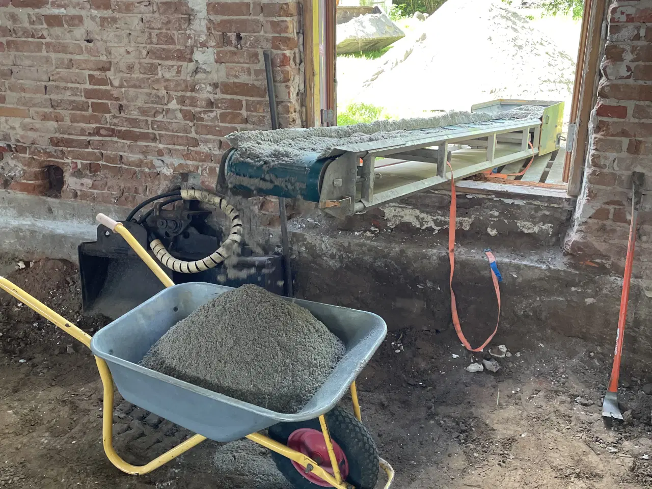 Billede 2 - Soroto 3,3meter 