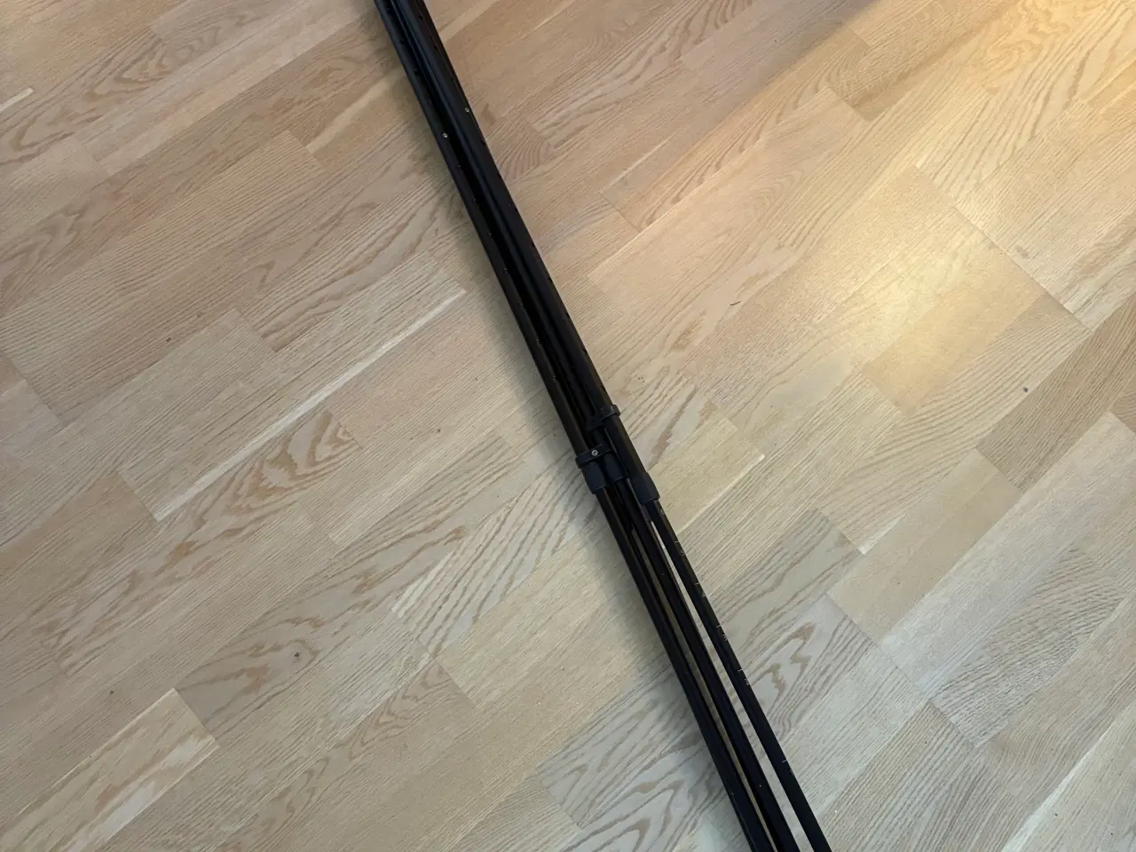 Billede 5 - VIPER-FLEX® STYX PRO Skydestok 