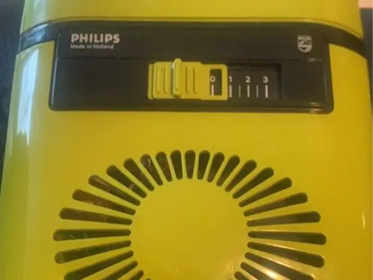 Billede 5 - Philips