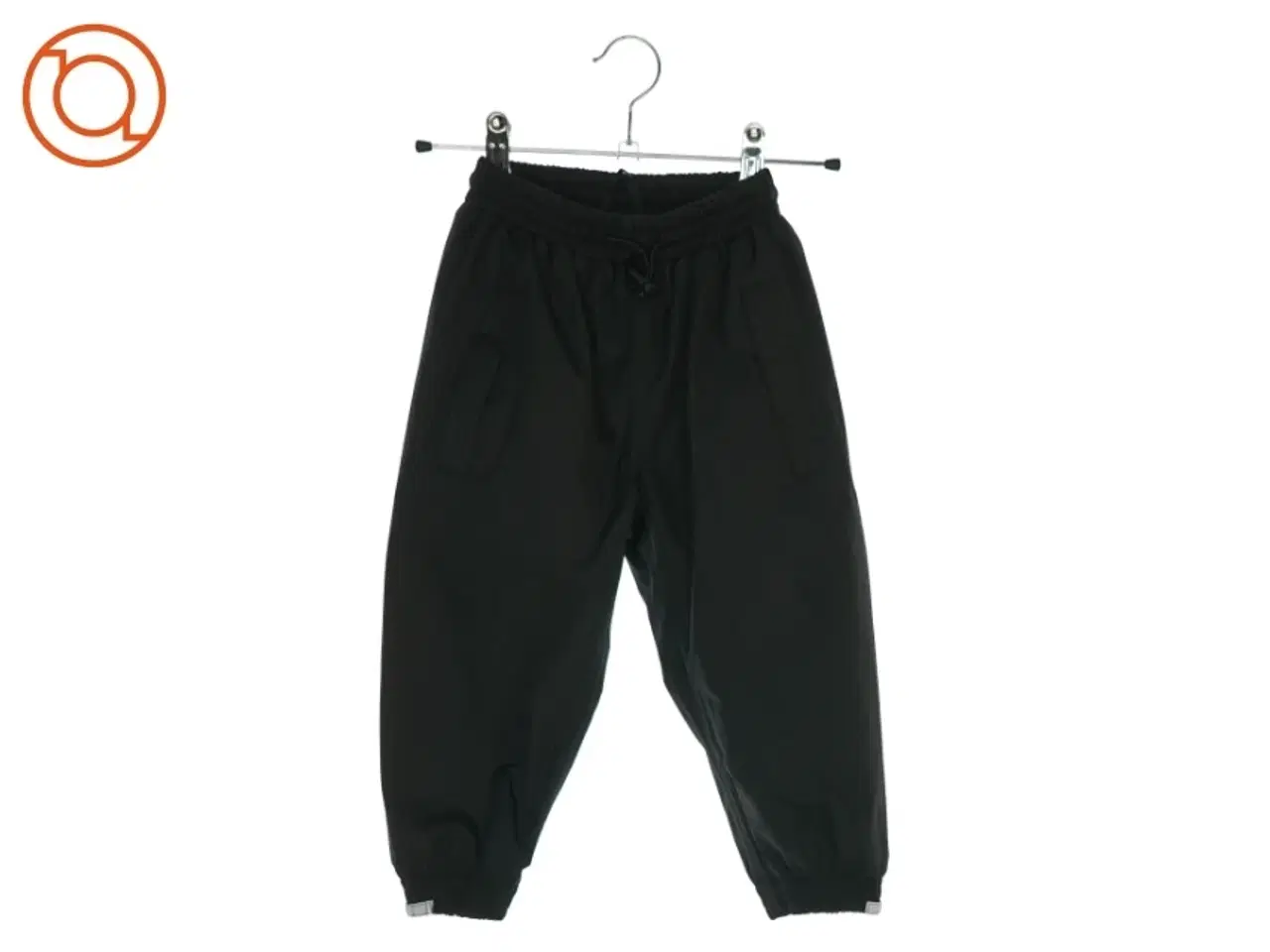 Billede 1 - Bukser fra NorthField