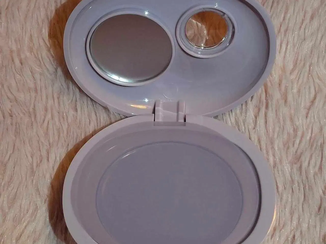 Billede 4 - Bubble Bath Dreams - Bubble Glow Blush Bar