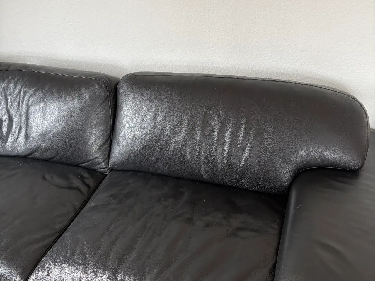 Billede 2 - Sofa for sale 