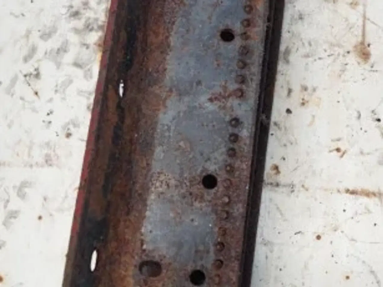 Billede 13 - Case 1640 Bro 1318554C1