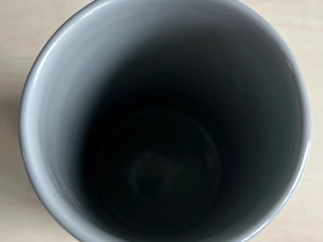 Billede 2 - Stelton vase 