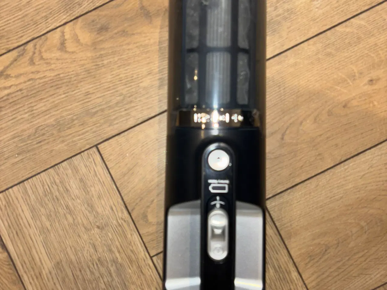 Billede 4 - Bosch Flexxo Serie 4 – 21.6V ledningsfri støvsuger