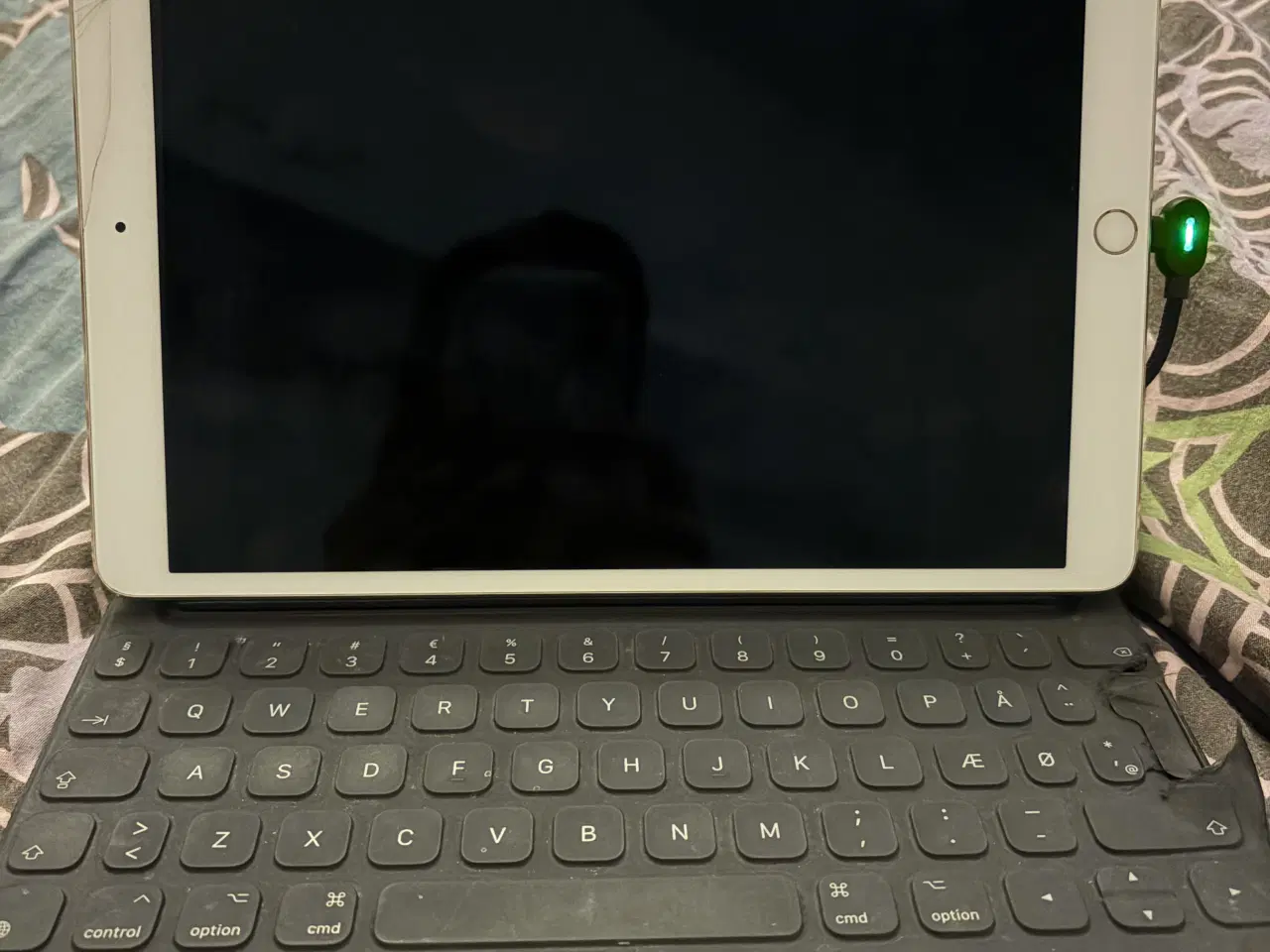 Billede 2 - Appel IPad Pro 