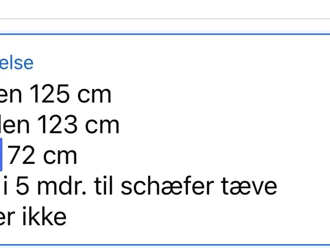 Billede 4 - Dobbelt Hunde bur