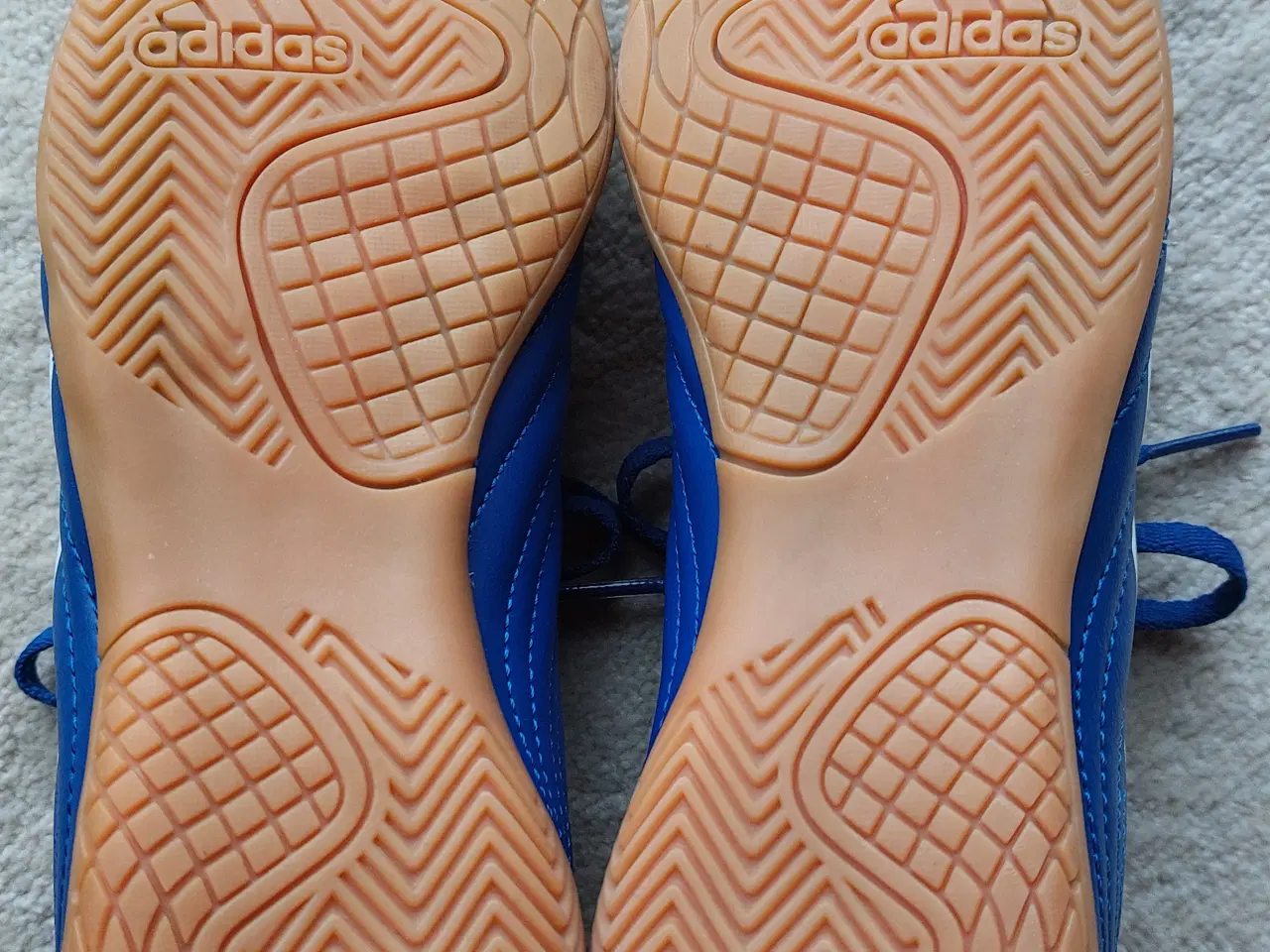 Billede 3 - Adidas Copa 20.4 In Flight