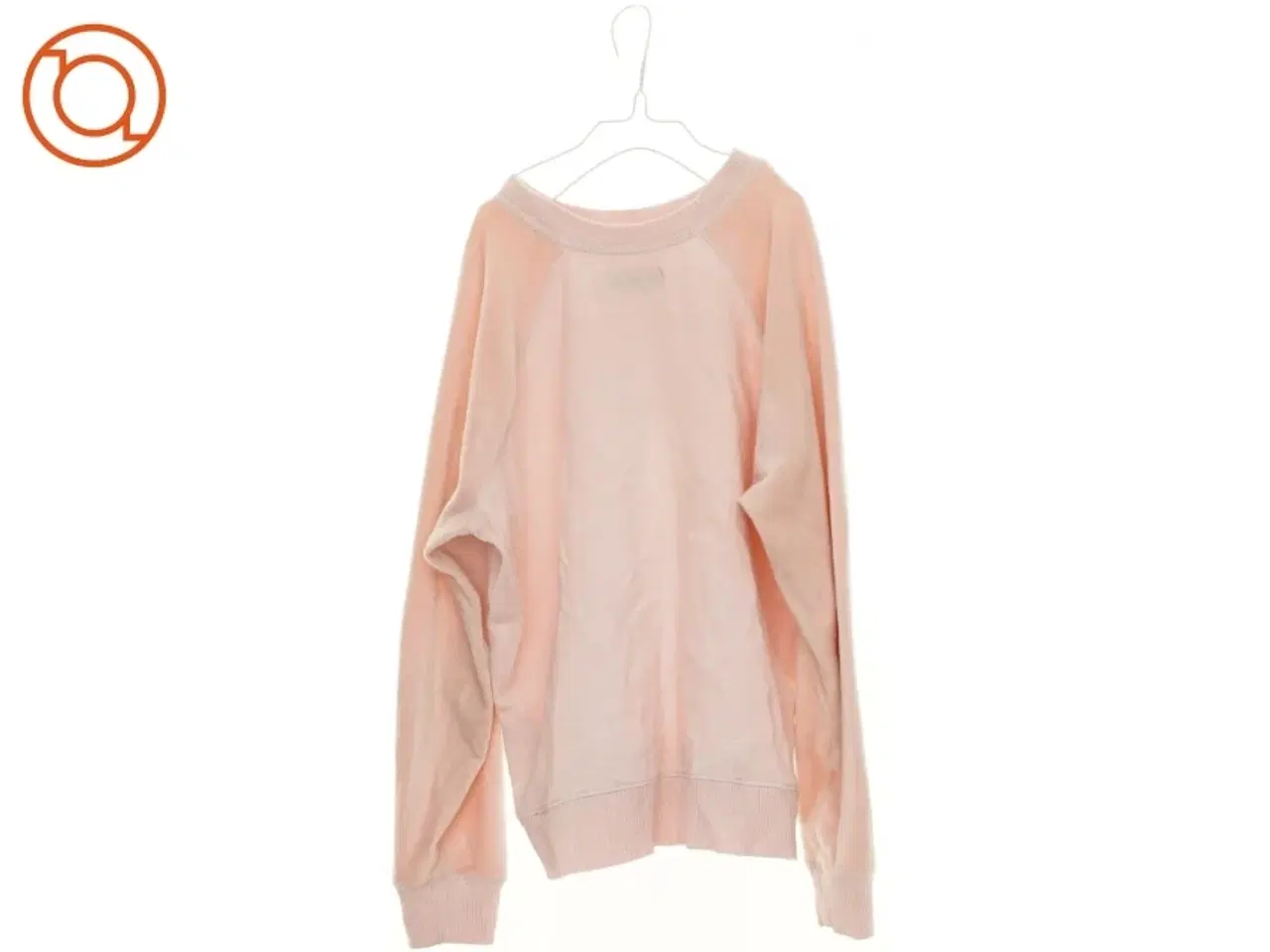 Billede 2 - Bluse fra Abercrombie (str. 134 cm)