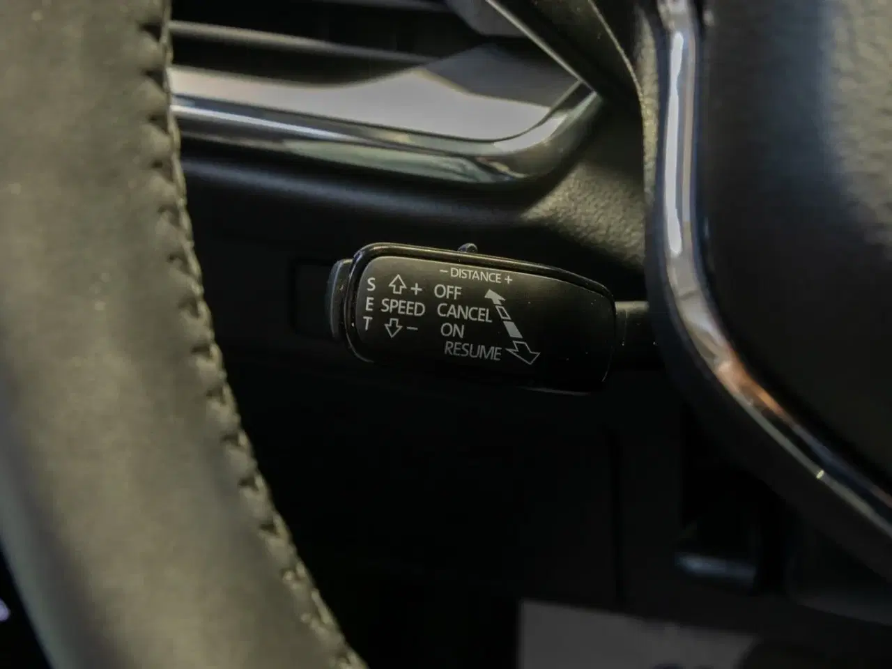 Billede 10 - Skoda Enyaq 80 iV Loft