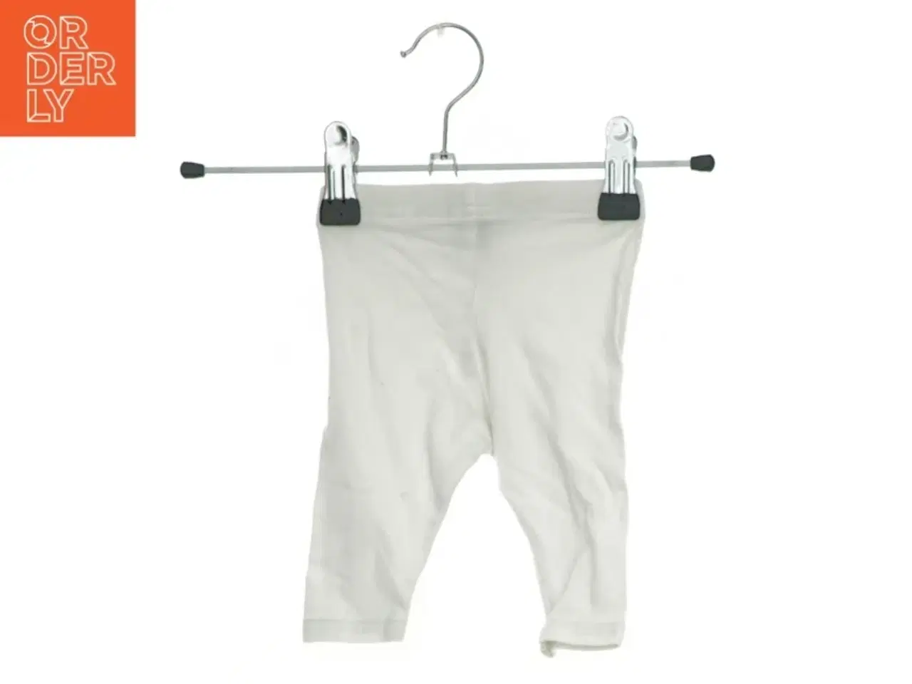 Billede 1 - Leggings fra Primark (str. 74 cm)