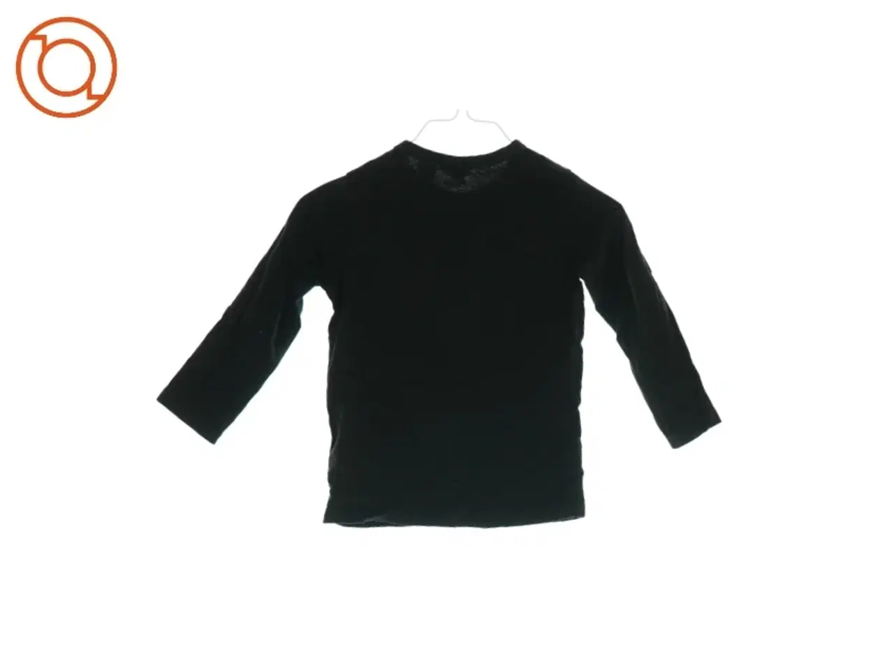 Billede 2 - Batman trøje fra H&M