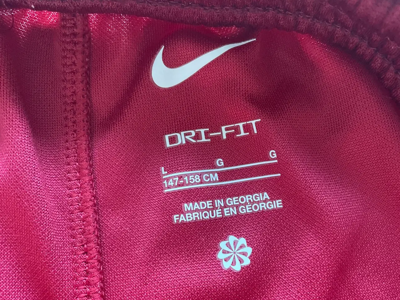 Billede 2 - Short Liverpool