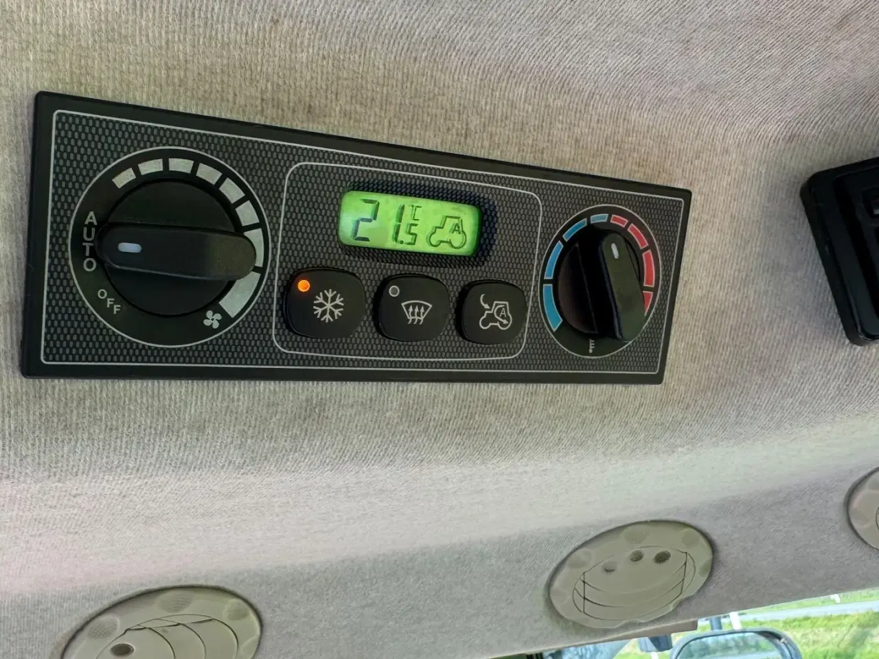 Billede 7 - Massey Ferguson 7624 Dyna-VT