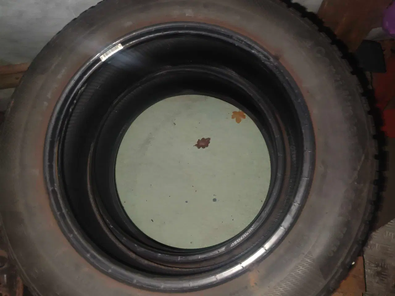 Billede 1 - 185x60x15