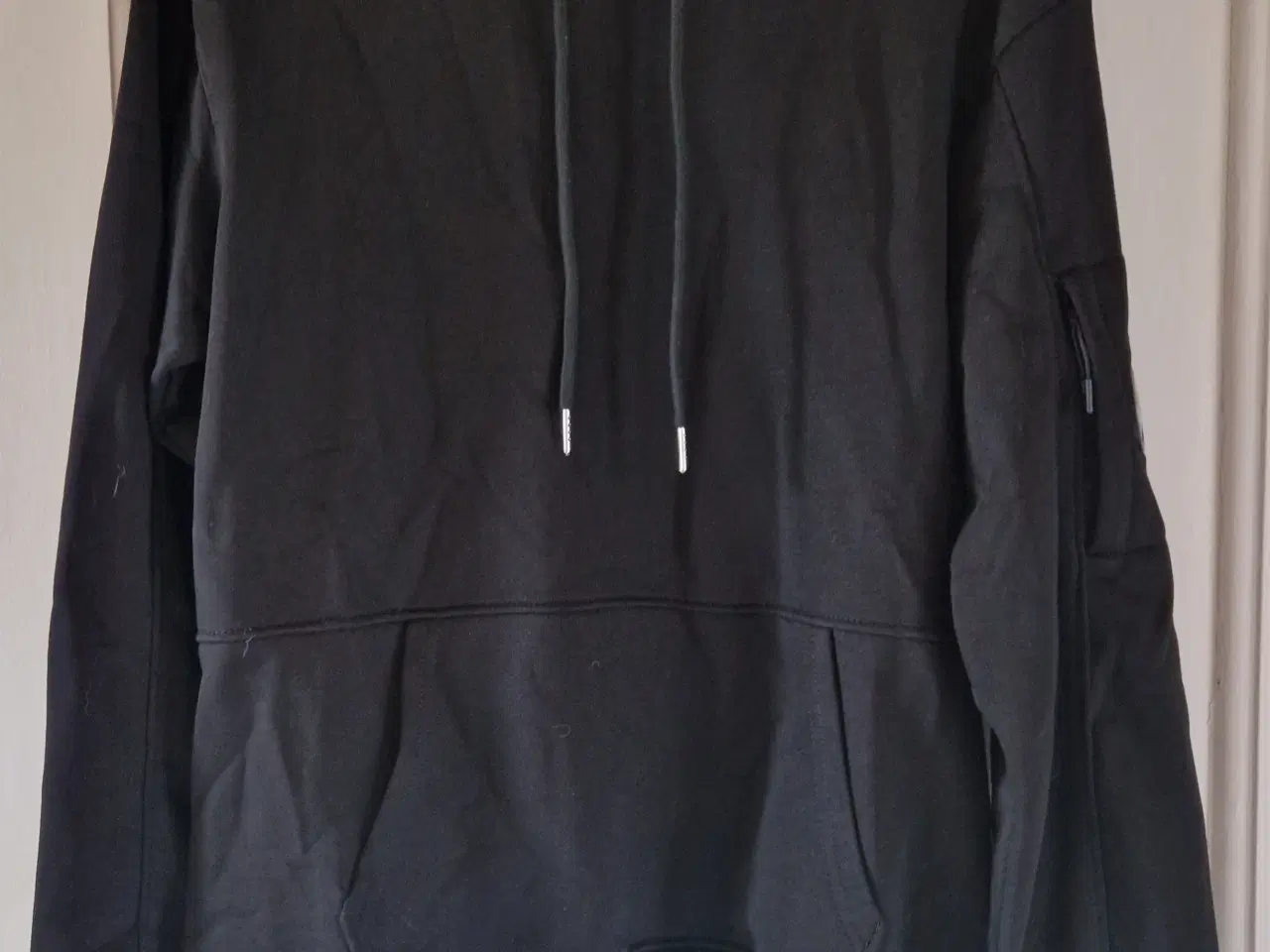 Billede 1 - C.p.company herrejakke, Str M.Brugt tre gang.