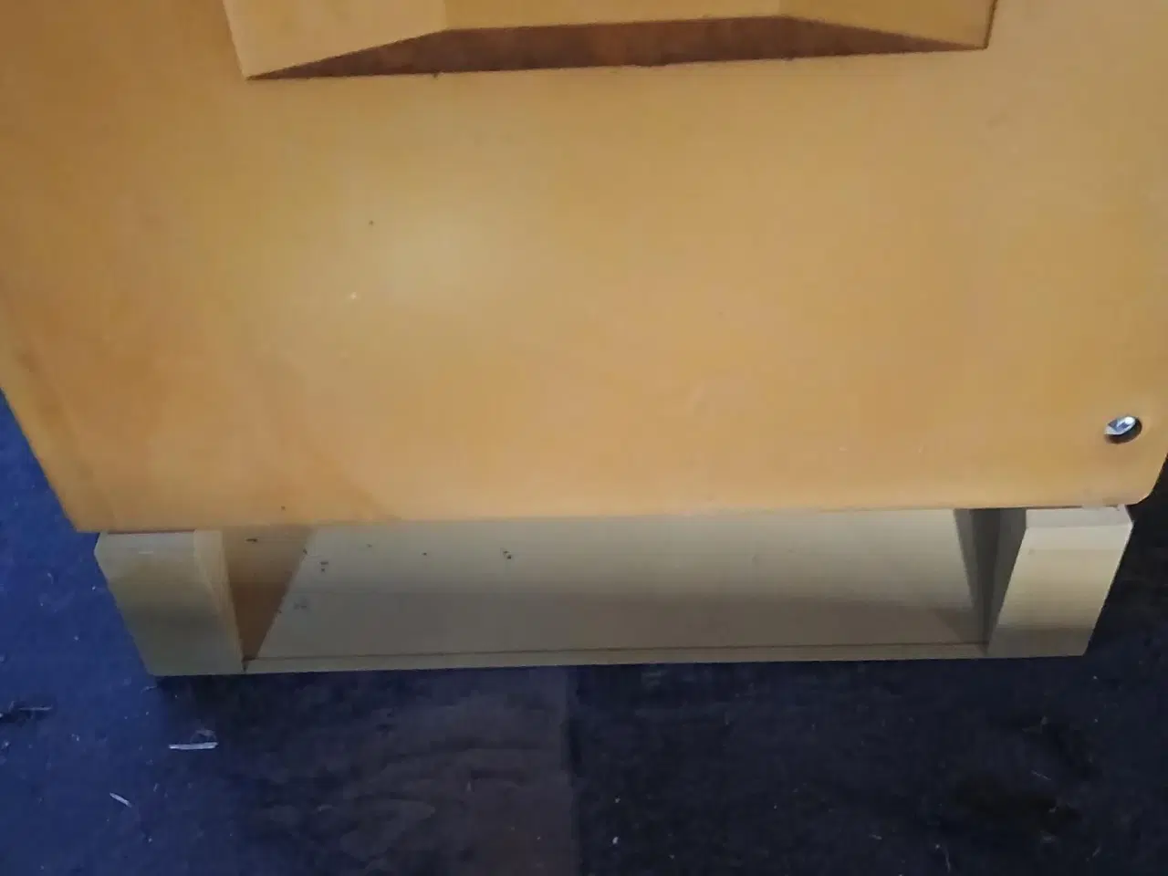 Billede 2 - Rea Dan 12 x 10