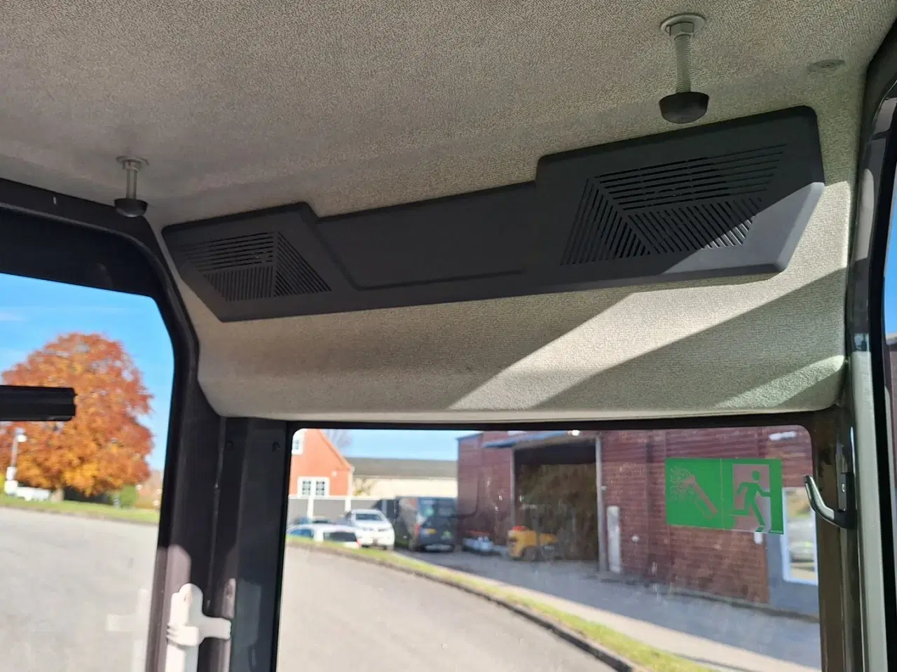 Billede 15 - XCMG XE27CR-EV ELEKTRISK