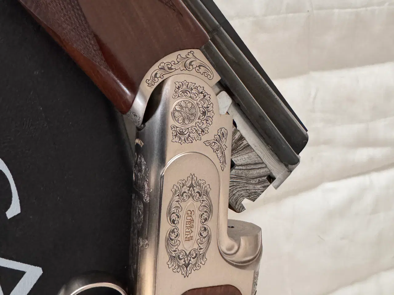 Billede 2 - Cæsar cal 20