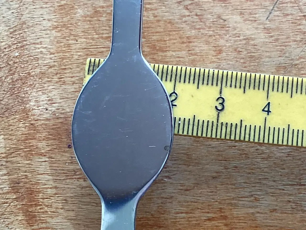 Billede 9 - 6 styk hummergafler