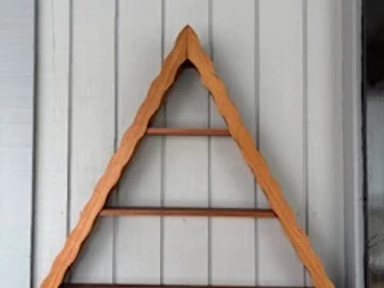 Billede 1 - Amagerhylde