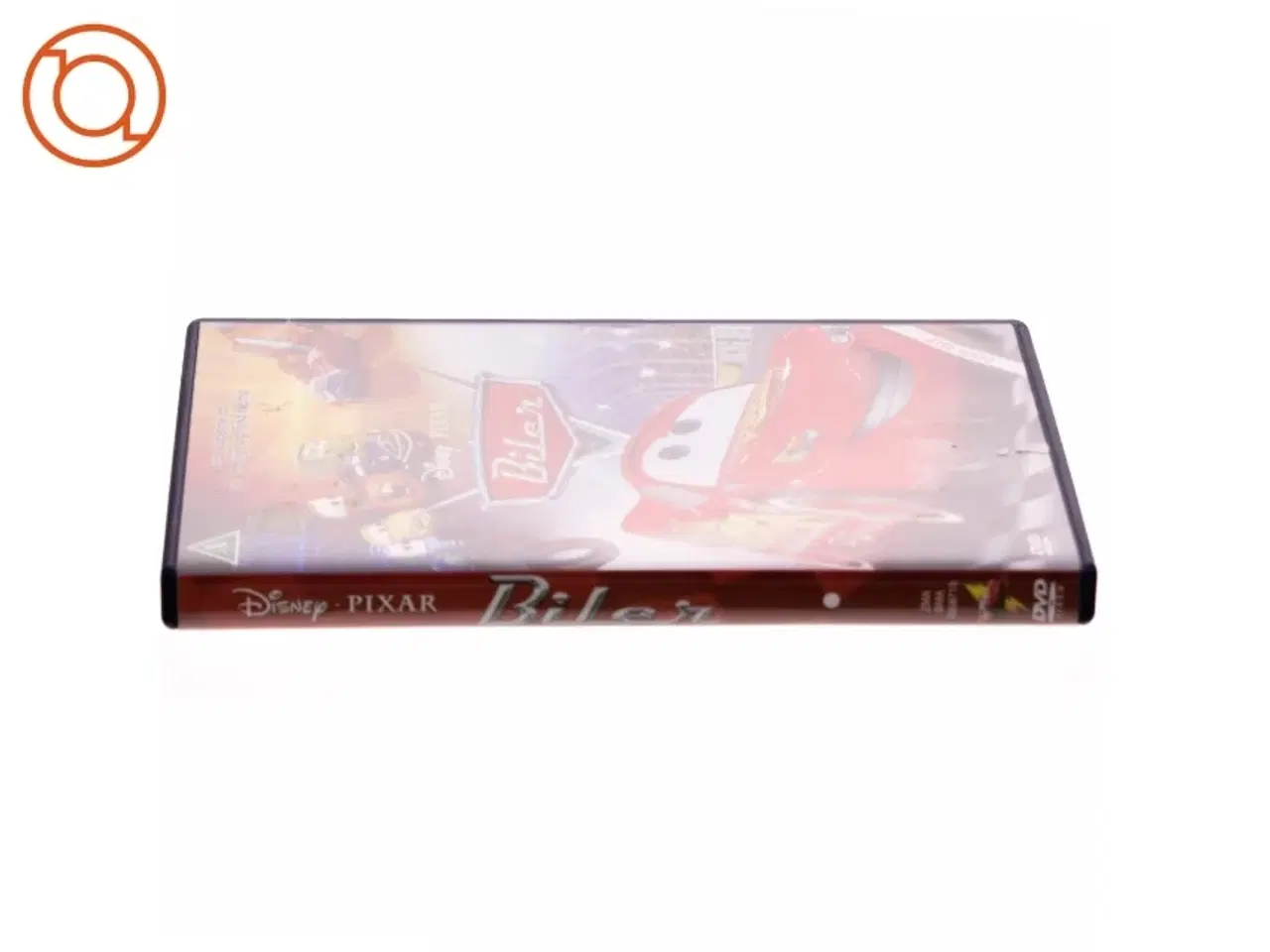 Billede 2 - Biler/Cars