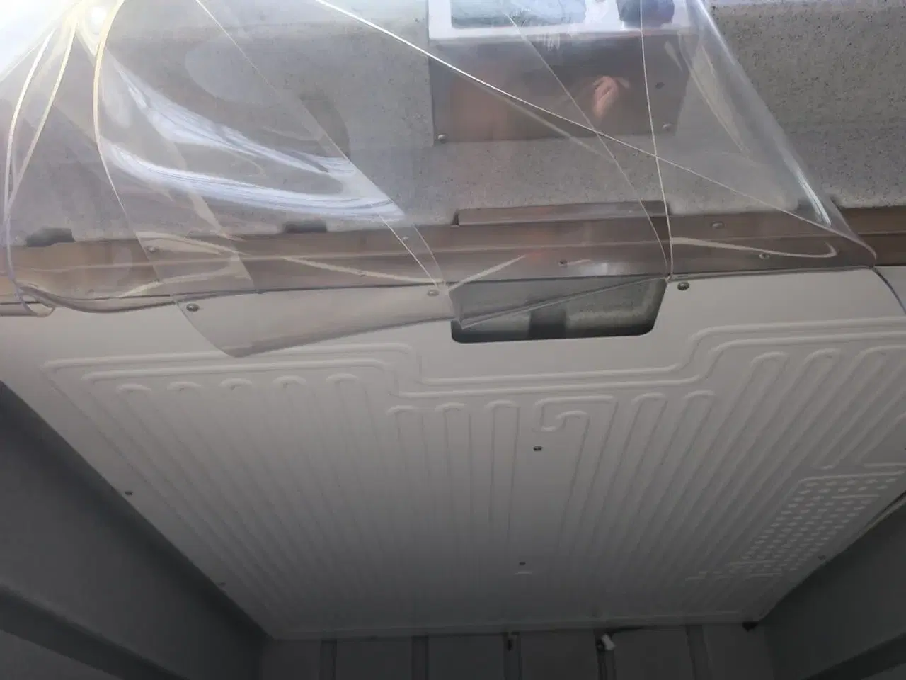 Billede 11 - Køleboks THERMO KING Cold Cube 720C