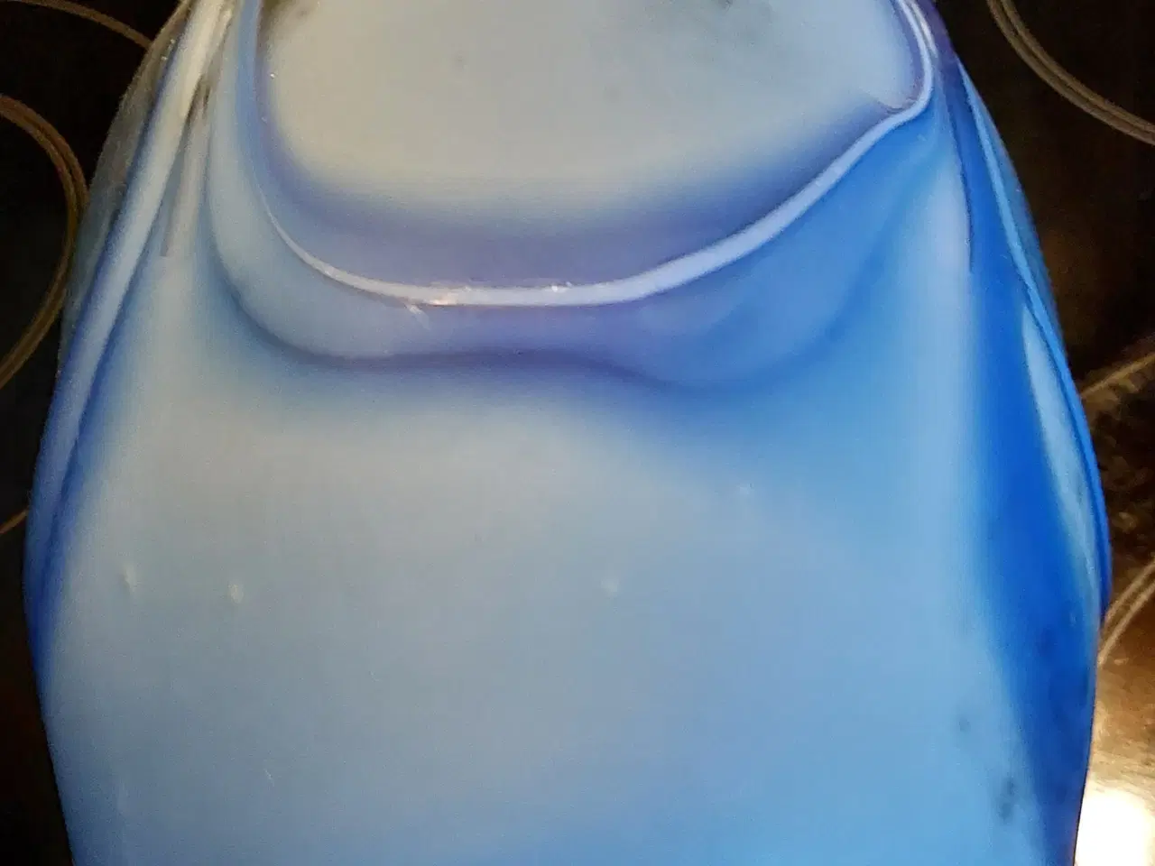 Billede 4 - ESSIE ZAREH - glaskunst