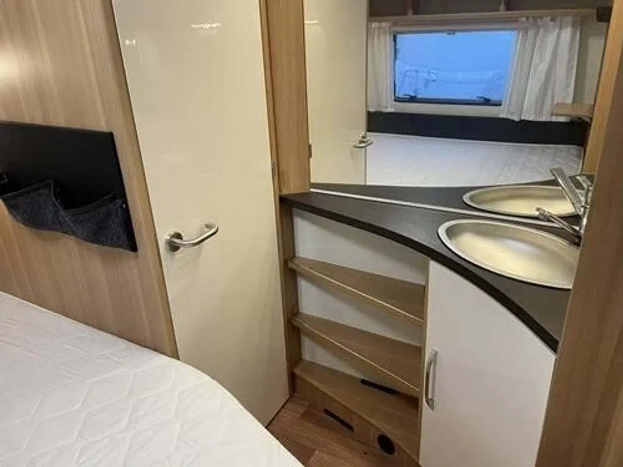 Billede 8 - LMC Musica 440 D -