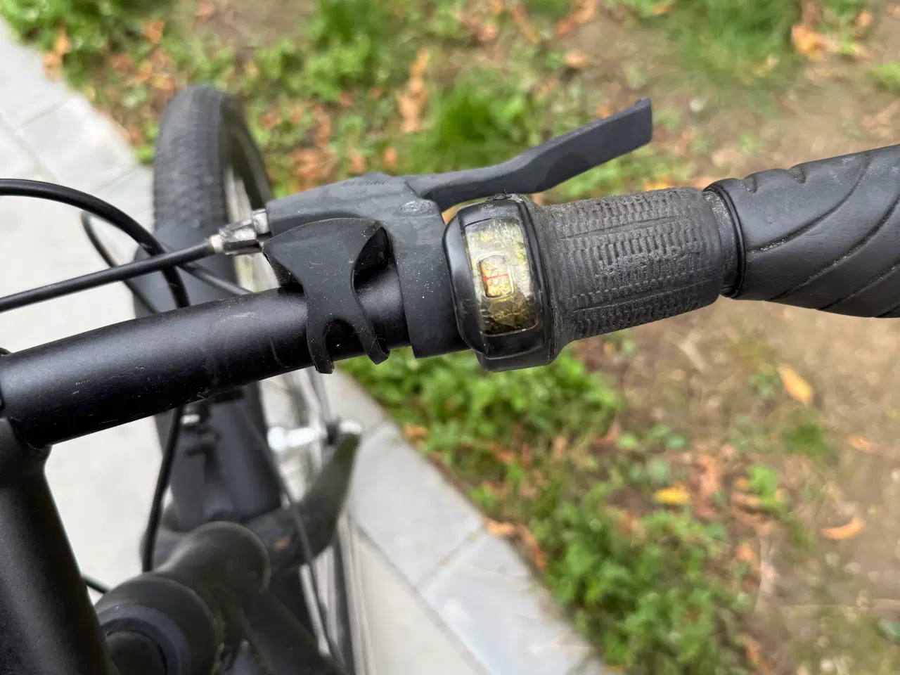 Billede 4 - Cykel