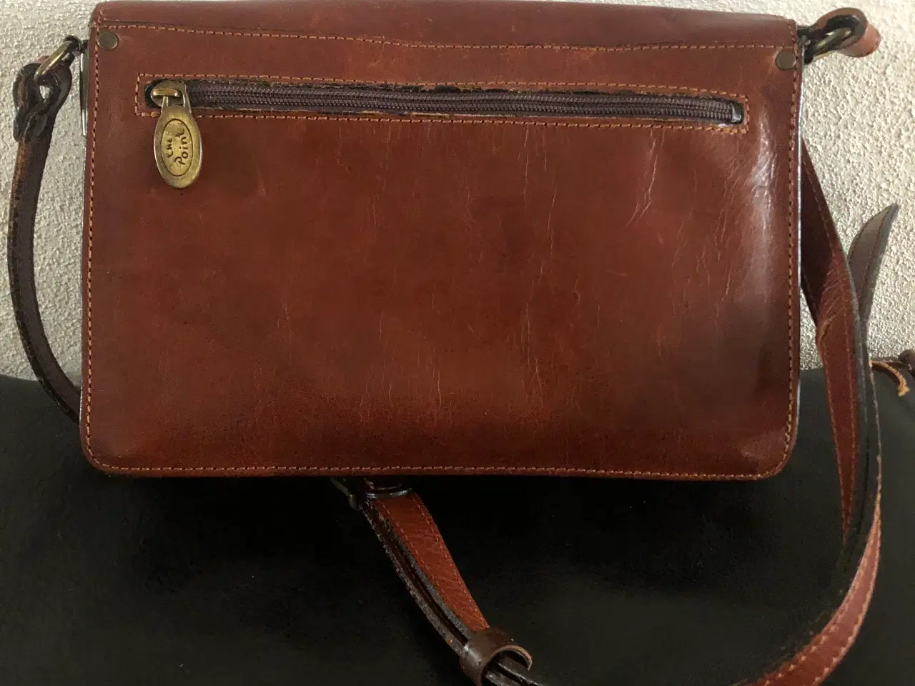 Billede 3 - The Point