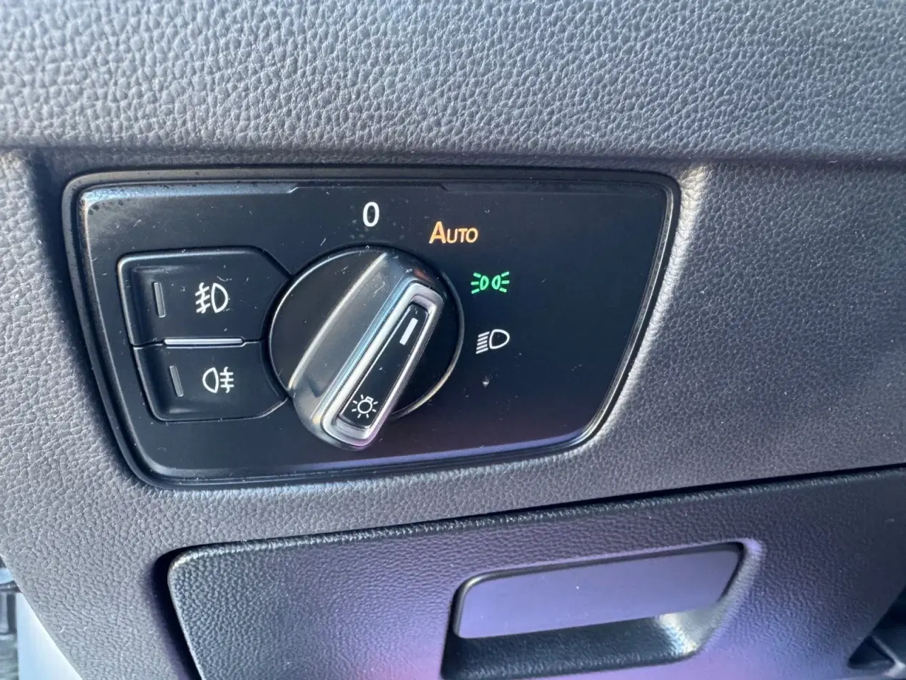 Billede 14 - VW Passat 1,4 TSi 150 Highline Premium Variant DSG