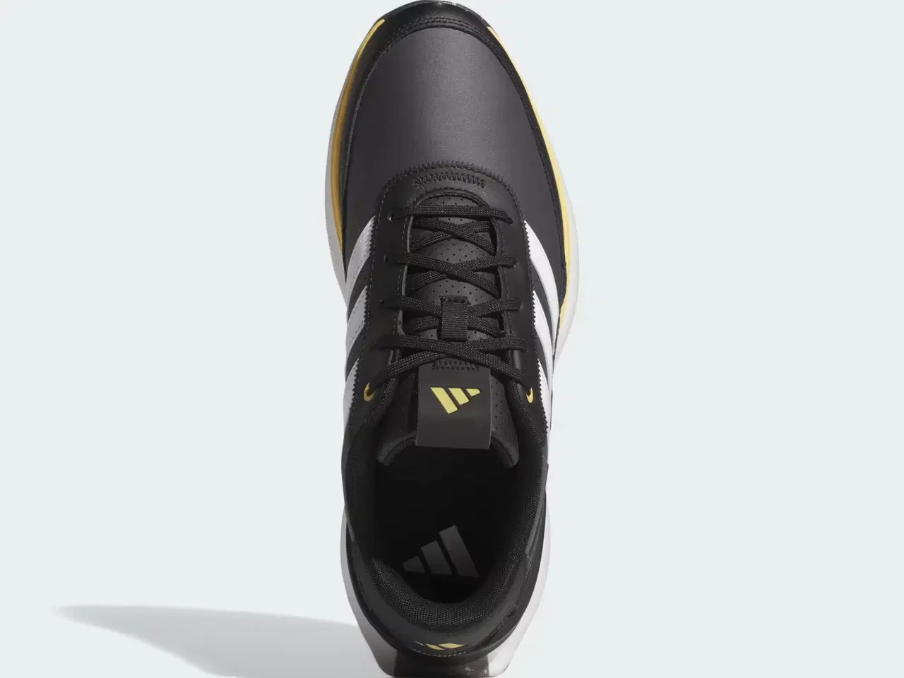 Billede 2 - Golfsko herre str. 45 1/3 Adidas S2G Spikeless nye