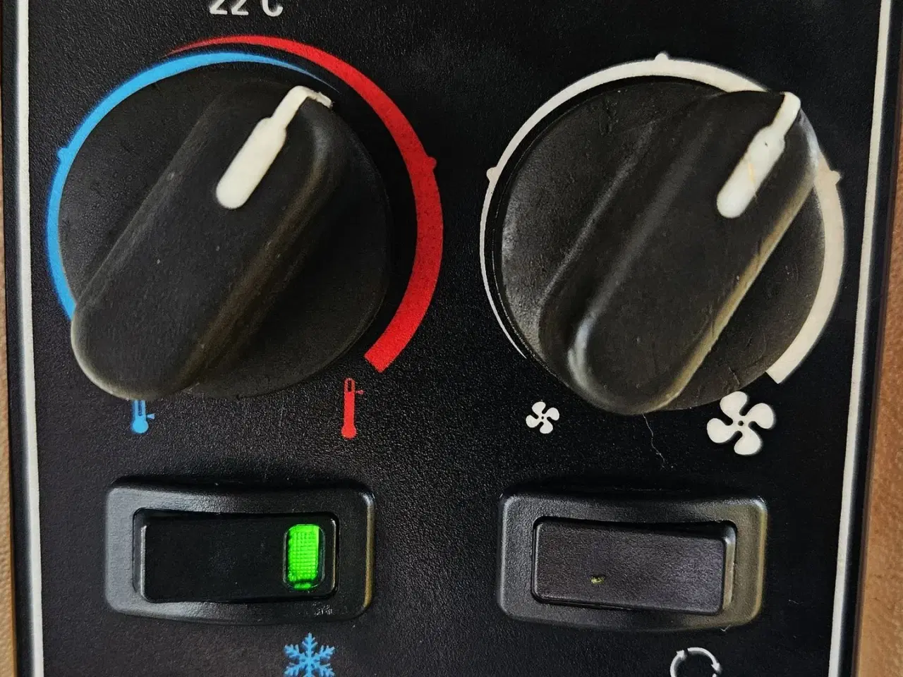 Billede 17 - Hydrema 912D / KUN 4300 TIMER / 2 stk lad medfølger