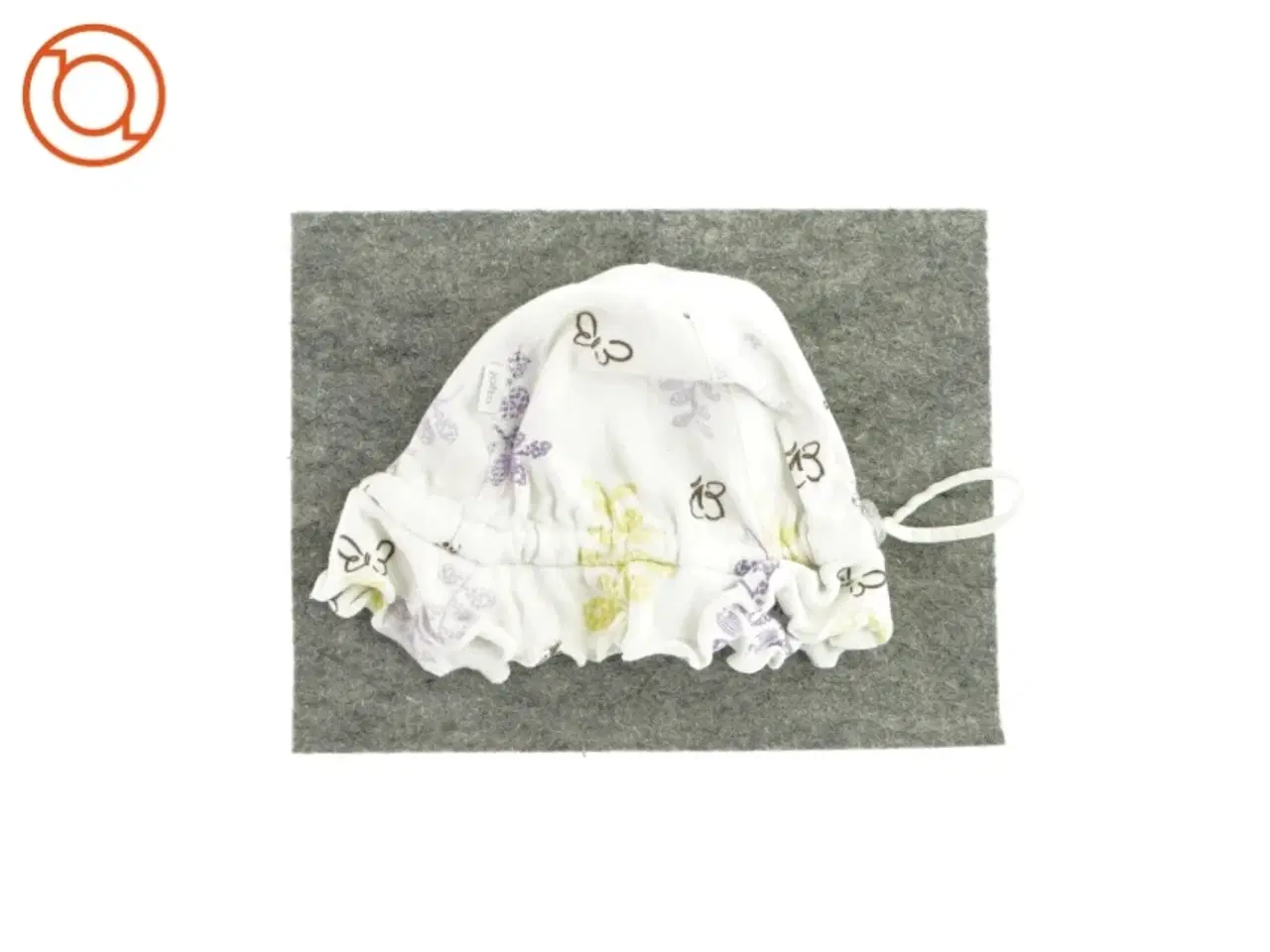 Billede 2 - Hue fra Joha (str. 48/50)