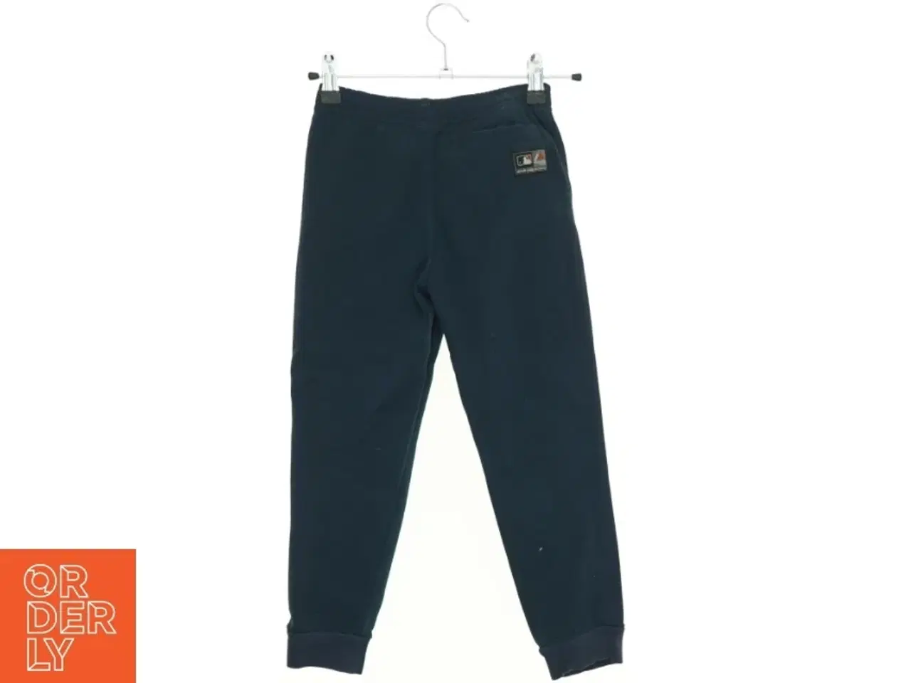 Billede 2 - Sweatpants fra NBA (str. 110 cm)