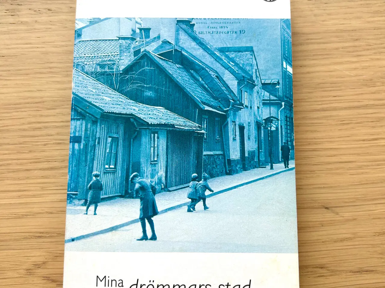Billede 2 - 📚 Bogpakke til salg – Kun 50 kr. pr. bog!