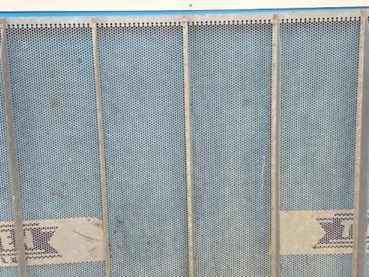 Billede 5 - Dronningborg D8500 Undersold 28450469  (1)