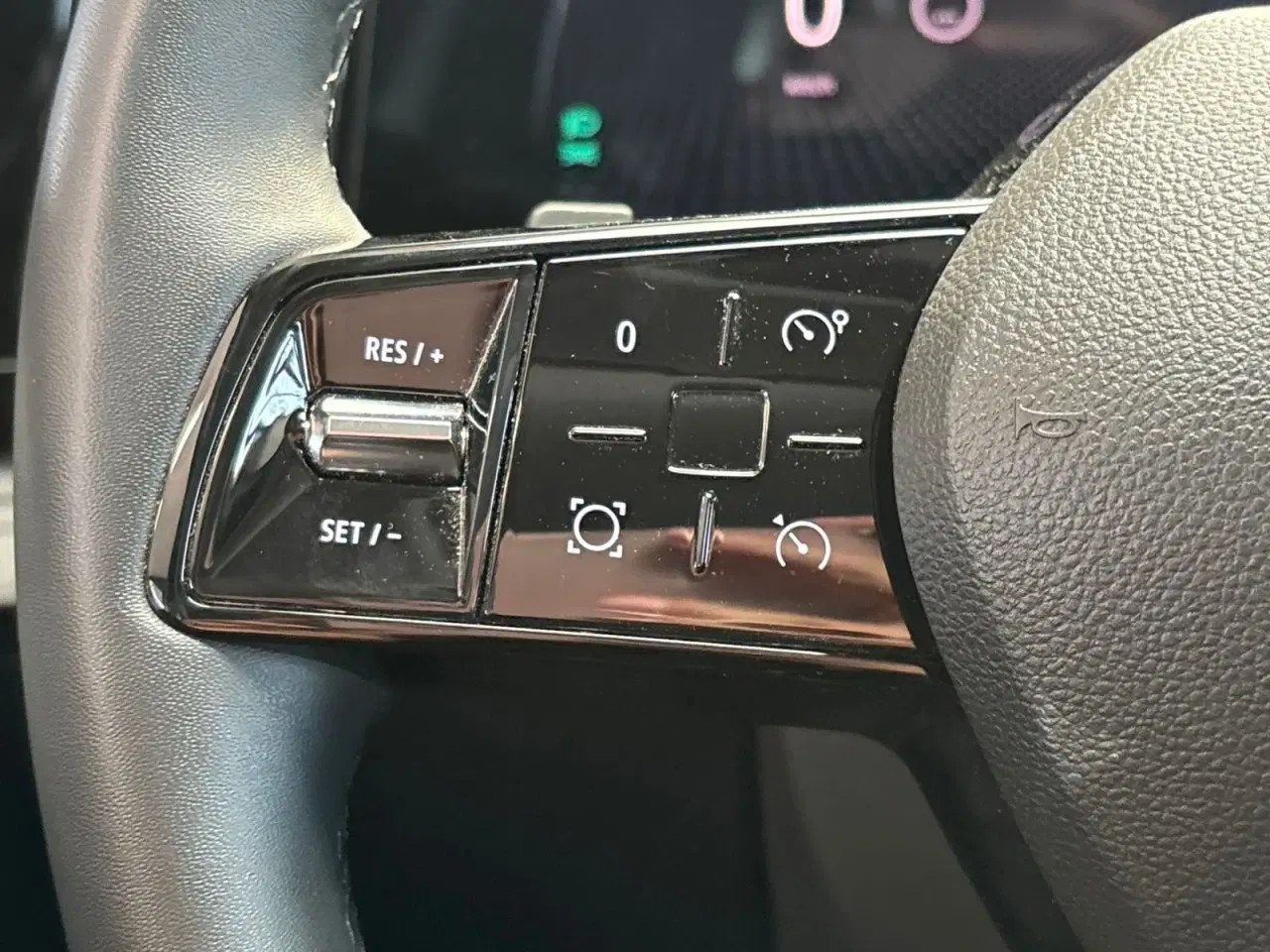 Billede 13 - Renault Megane E-Tech 40 Equilibre