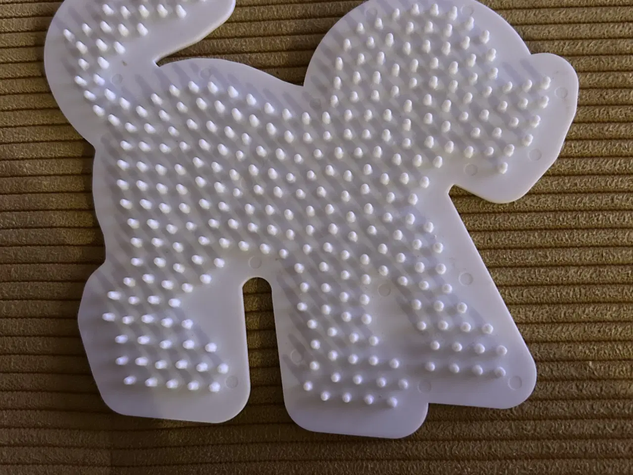 Billede 14 - Hama perler og perleplader 