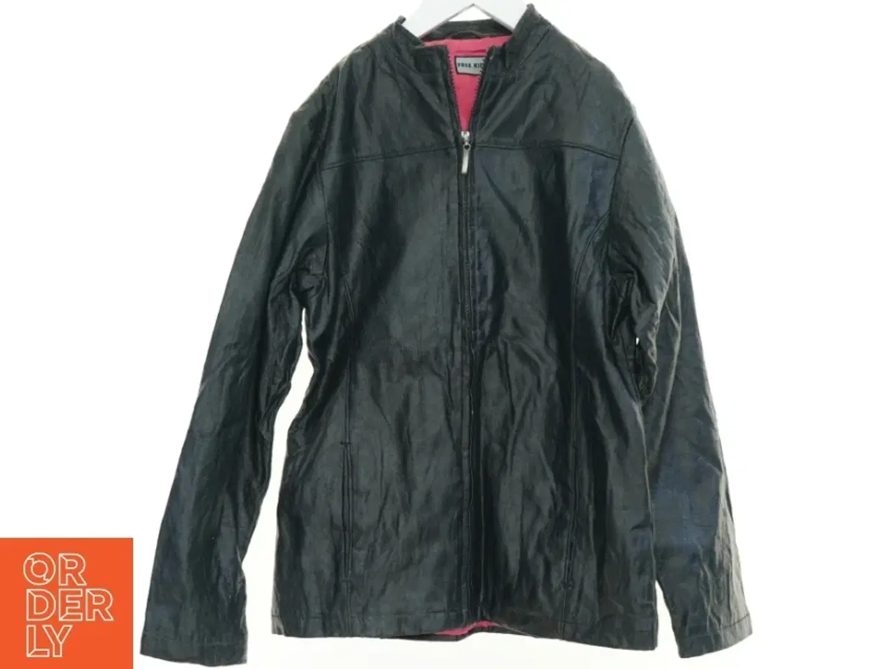 Billede 1 - jakke (str. 164 cm)