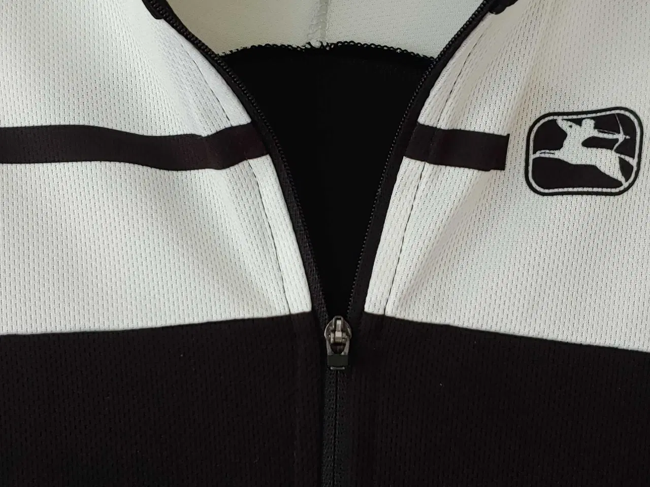 Billede 3 - Giordana cykeltrøje