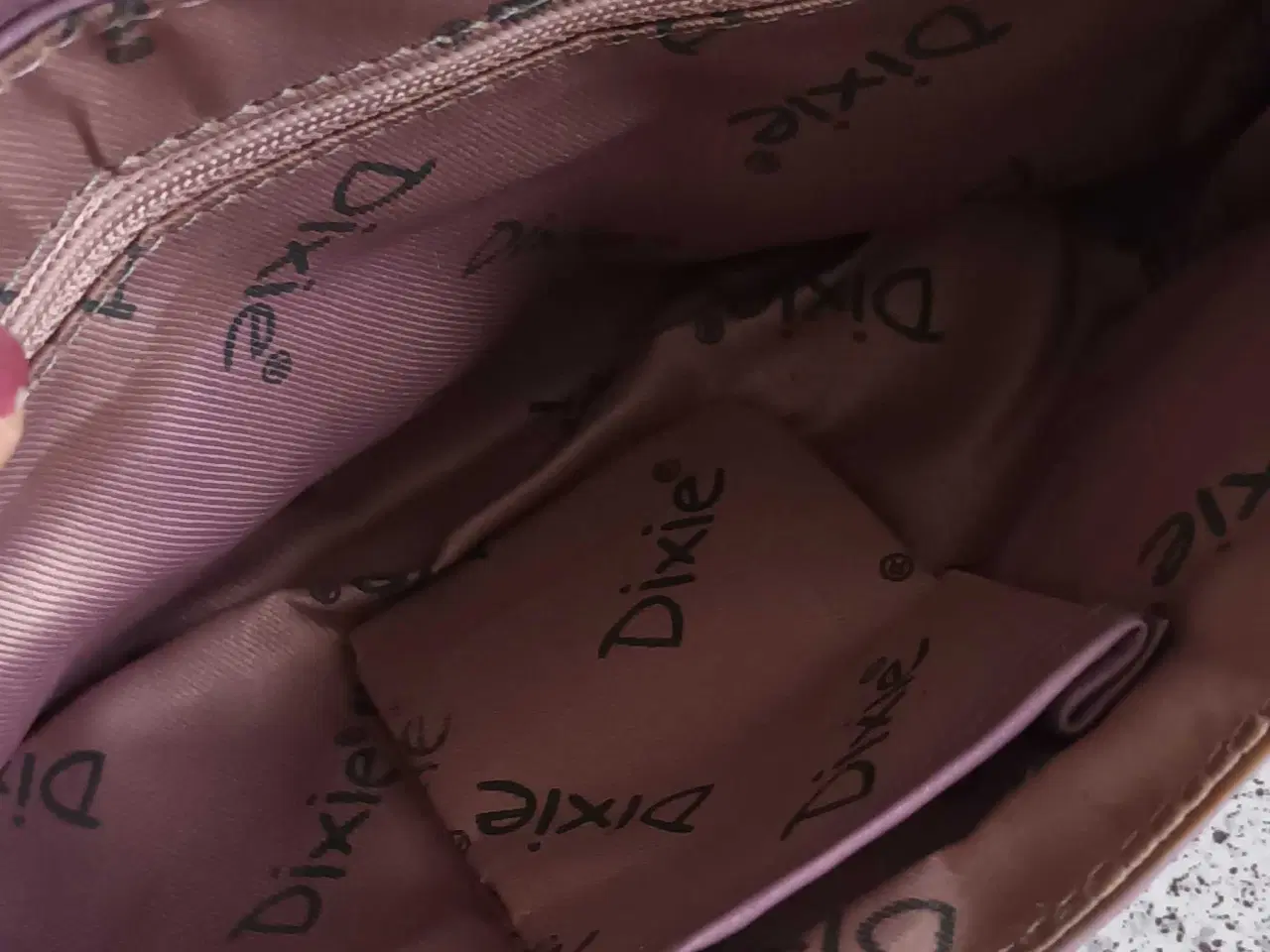 Billede 7 - Tasker flere modeller