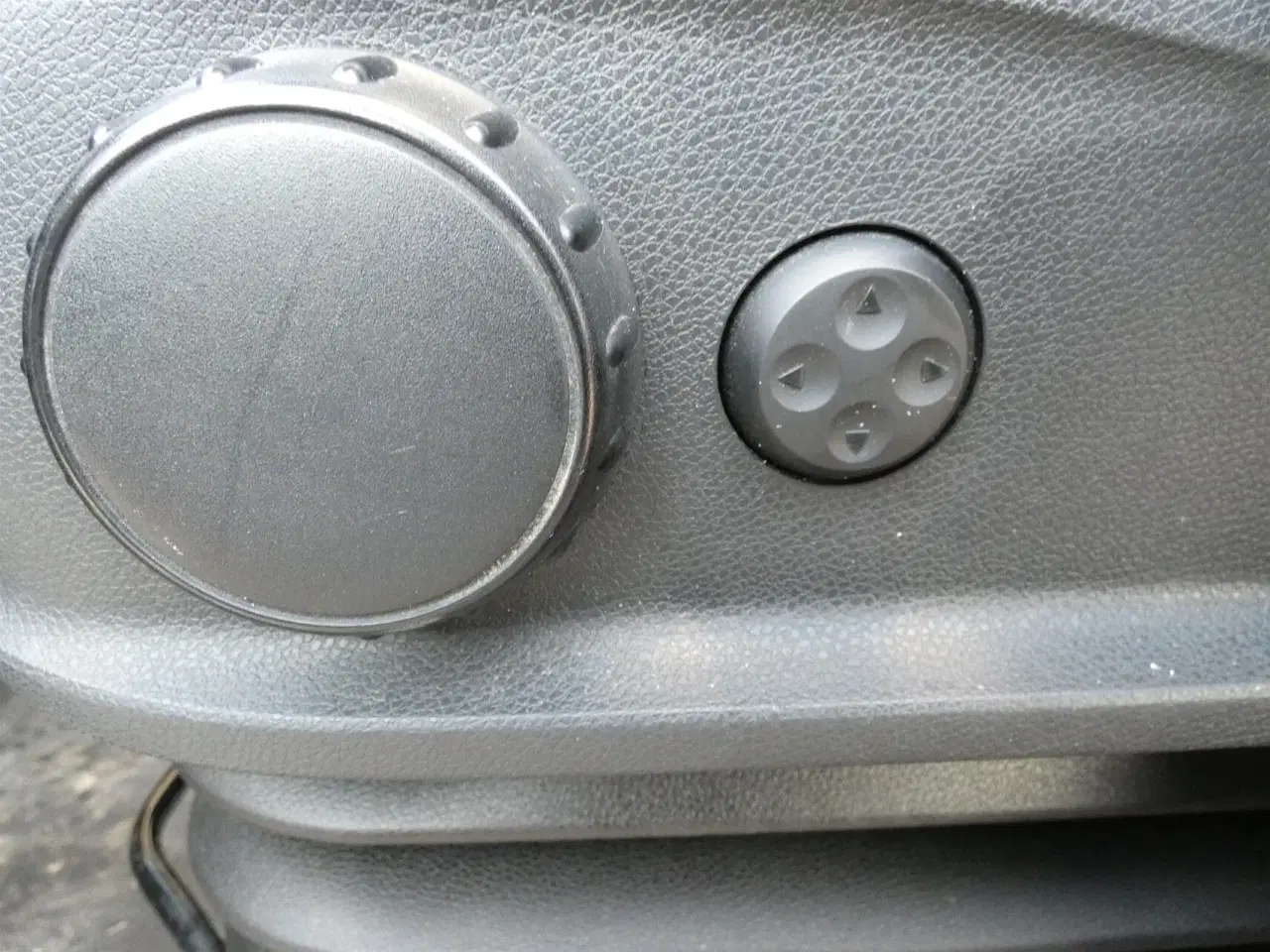 Billede 15 - Mercedes-Benz Sprinter 317 VÆRKSTEDSBIL 2,0 CDI A2 H2 RWD 9G-Tronic 170HK Van Aut.