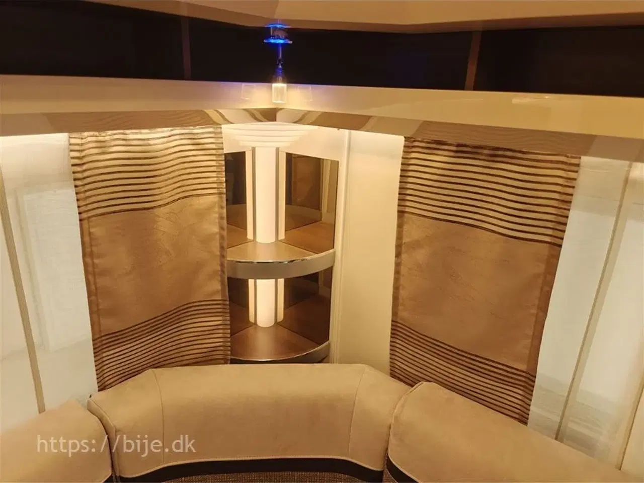 Billede 6 - 2019 - Hobby Prestige 495 UL