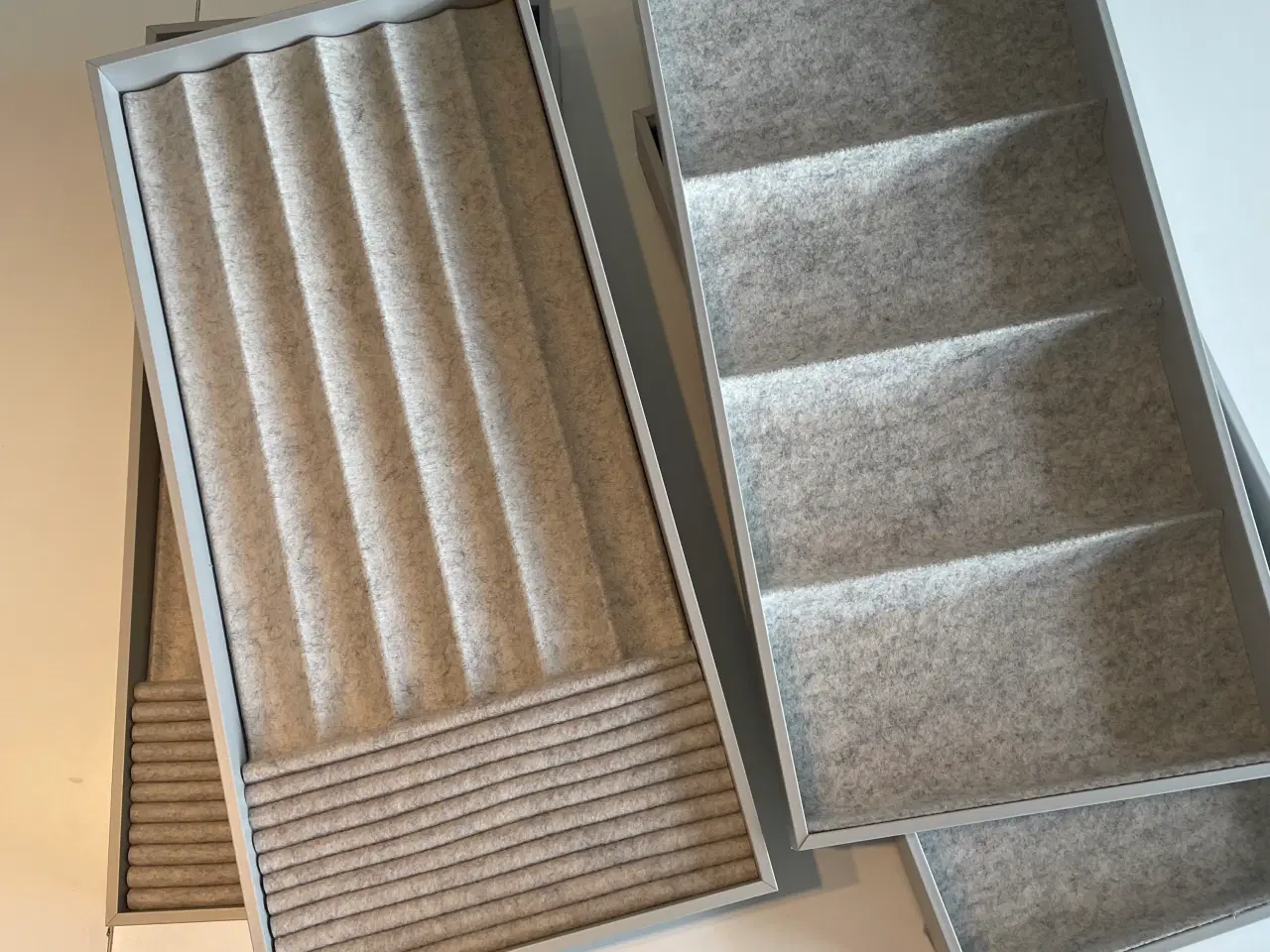 Billede 1 - Smykkeindsats til 