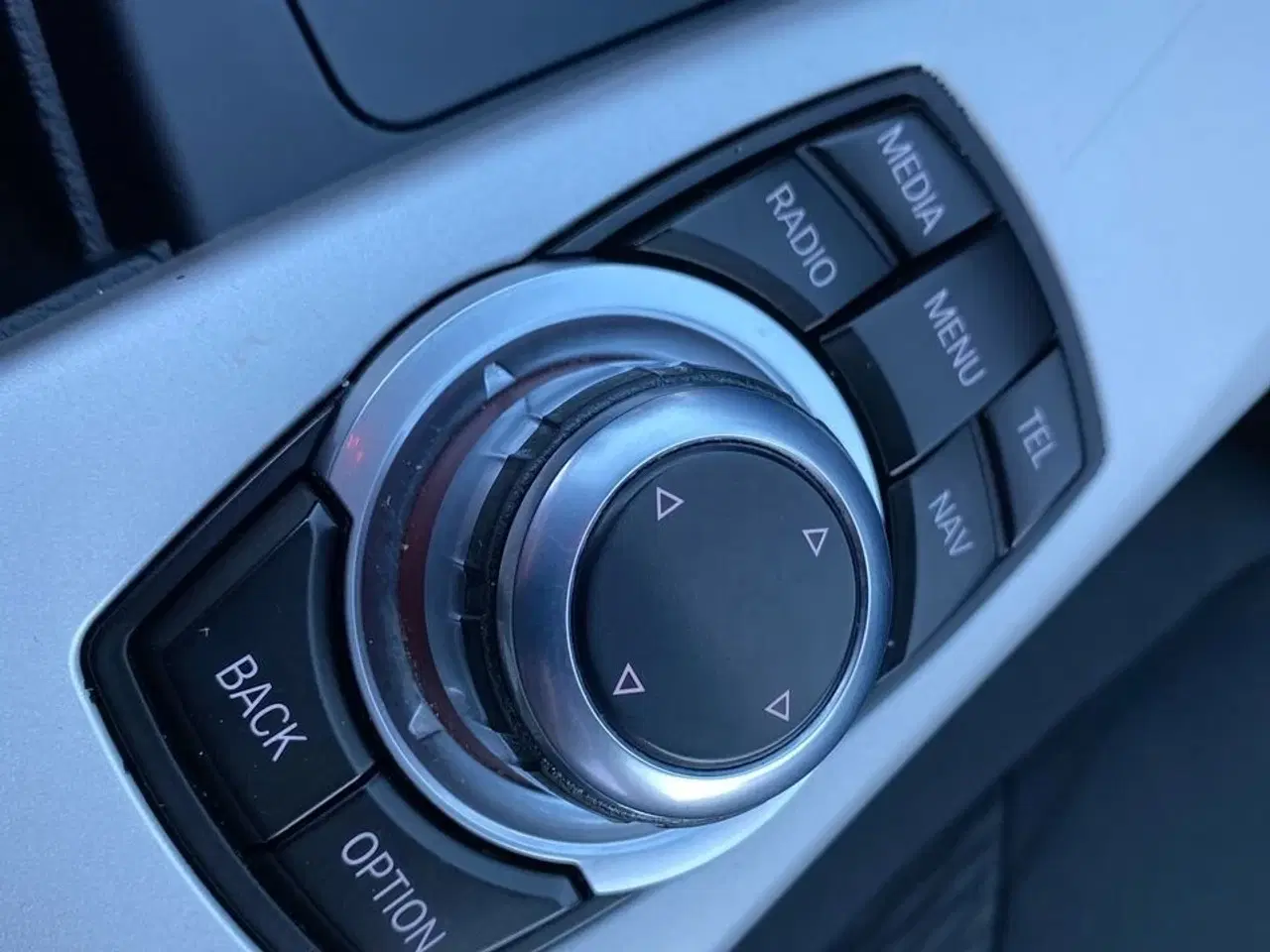 Billede 16 - BMW 320d Touring 2,0 D 190HK Stc 6g