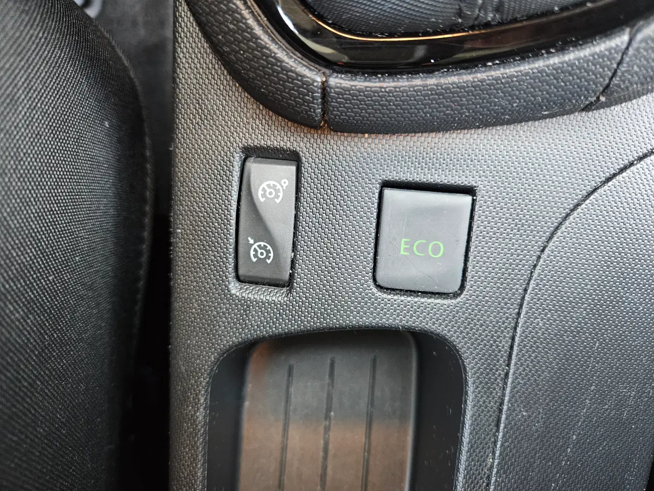 Billede 13 - Renault Clio Sports Tourer 1,5 dci 90