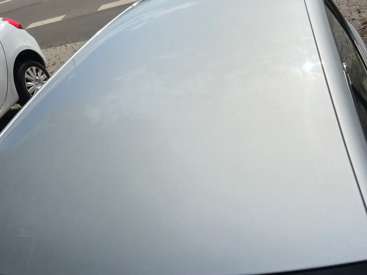 Billede 11 - Golf 6 R-Line